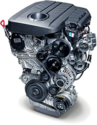 ks engine