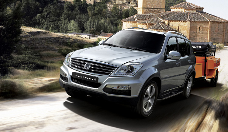 rexton2