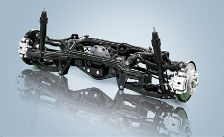 rodius v